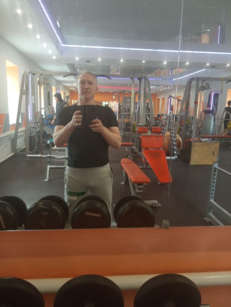  ,   , 49 ,   ,   