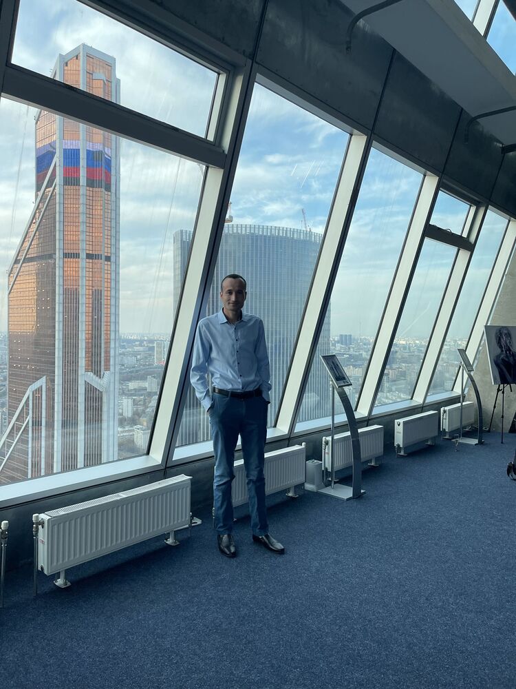 ���������� ������, ���� ������� �������, 36 ���, ������������ ��� ������, ����� � ���������