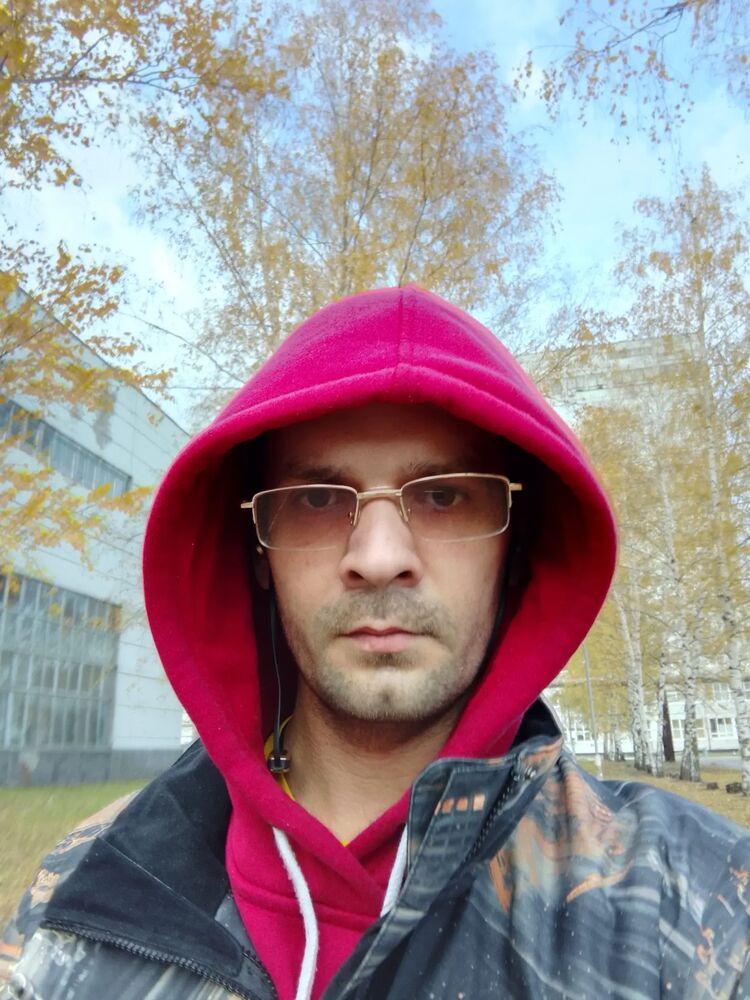 38844993  , 32 ,    