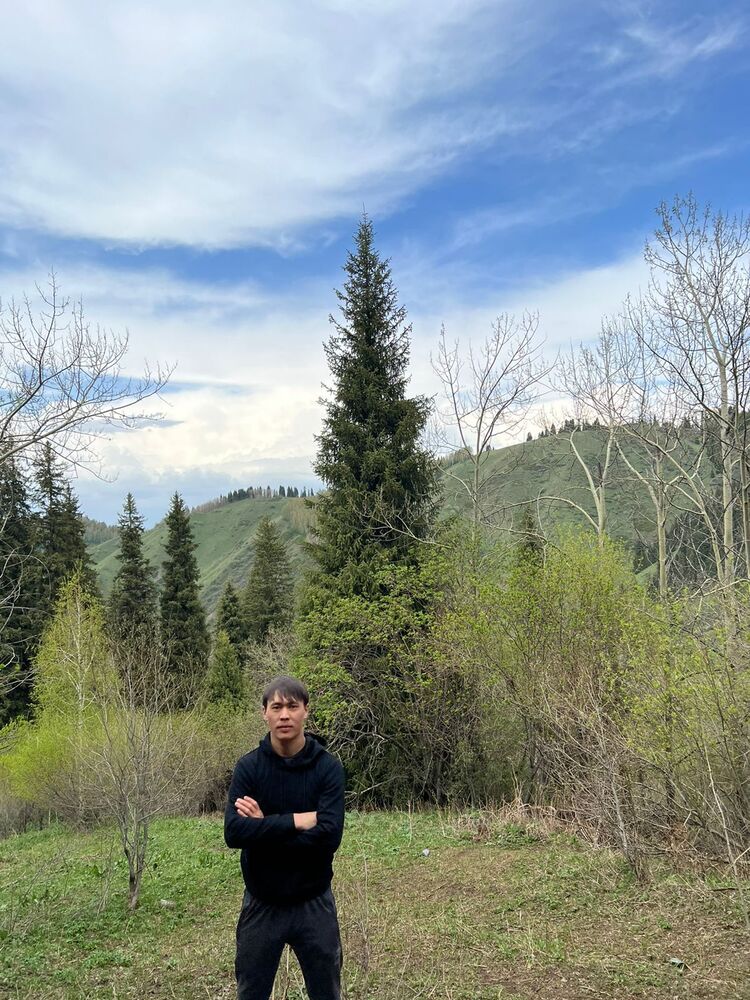 ���������� ������, ���� ������� Talgat, 27 ���, ������������ ��� ������, ����� � ���������