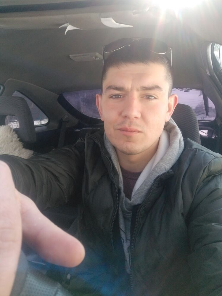 ���������� ����-���������, ���� ������� ������, 33 ����, ������������ ��� ����� � ���������, c�������� ���������