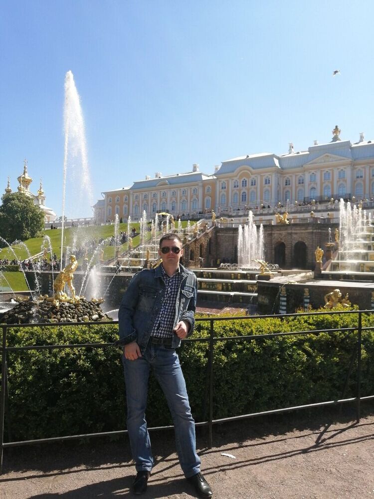 ���� 25934863 ������� ���������, 35 ���, ���� ���������� � �����-����������