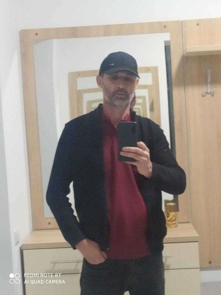 ���� 39749633 ������� ������, 40 ���, ���� ���������� � ���