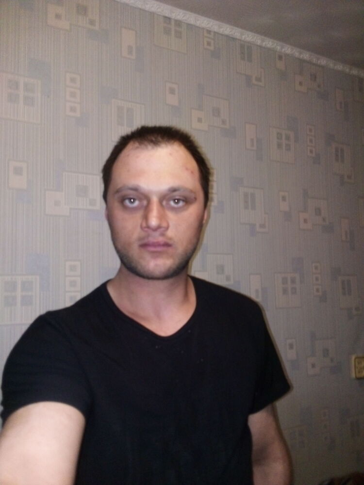  41251333  , 29 ,    