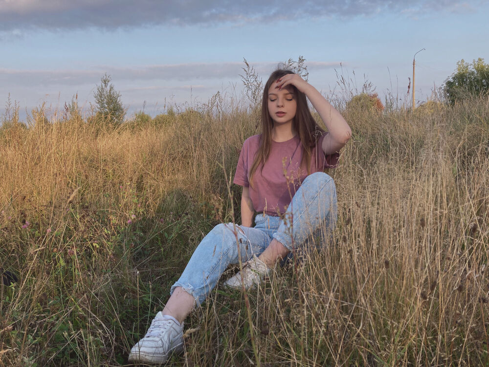  54209103  , 23 ,    --