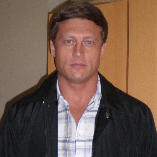  -,   , 50 ,   