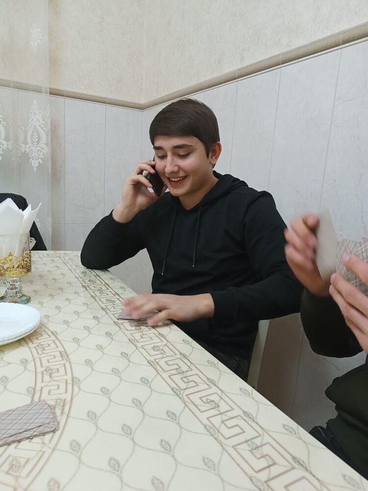 ���� 41659613 ����� ����, 20 ���, ���� ���������� � ������