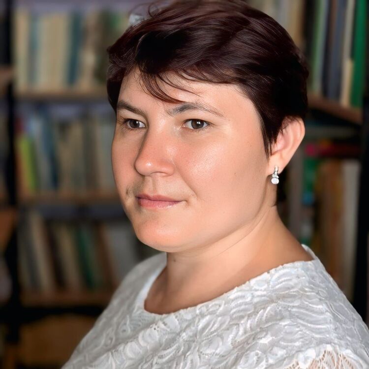 ���� 55332723 ������� ����������, 26 ���, ���� ���������� � ������������