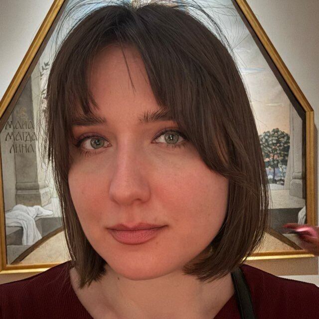 ���������� ����, ���� ������� �����, 28 ���, ������������ ��� ������, ����� � ���������