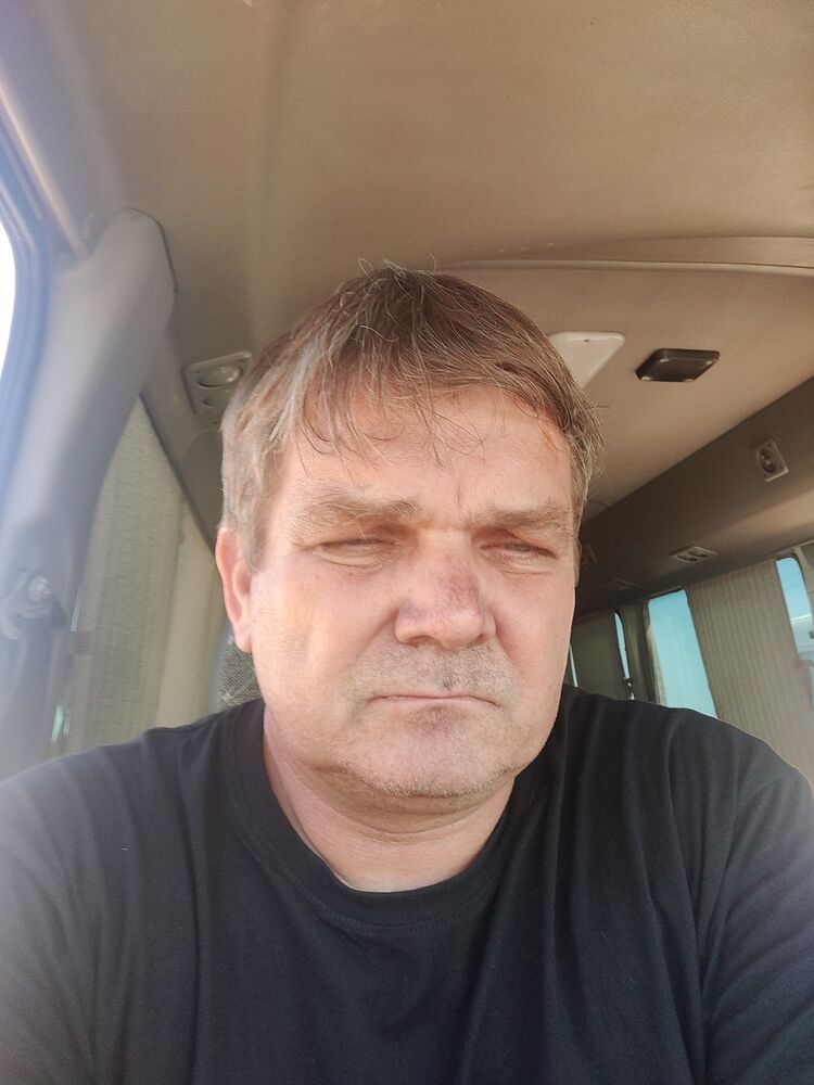  45825903  , 51 ,    