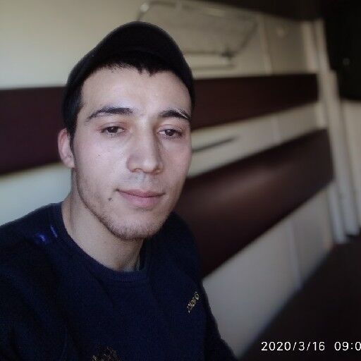 ���� 19463813 ������� ������, 35 ���, ���� ���������� � ������