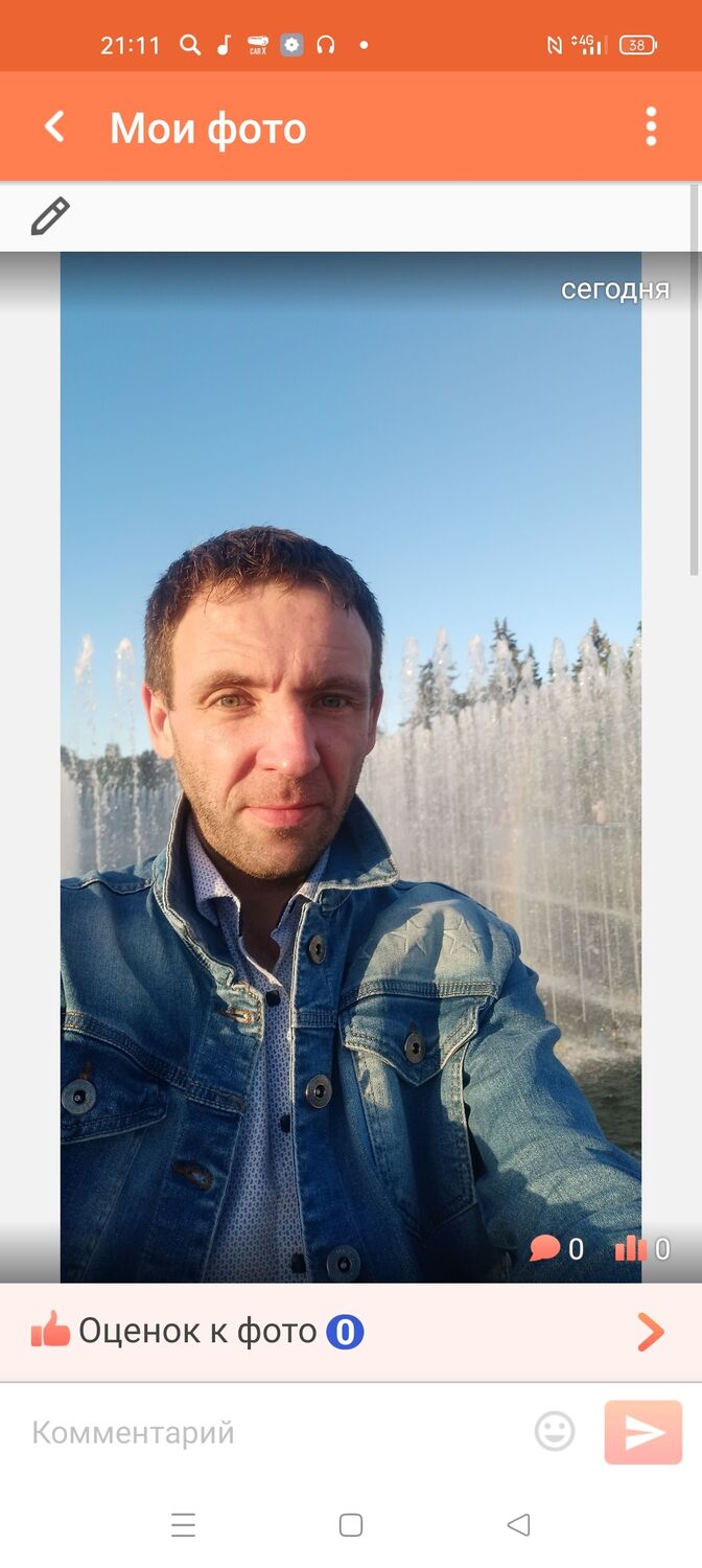 31147933  , 39 ,    -