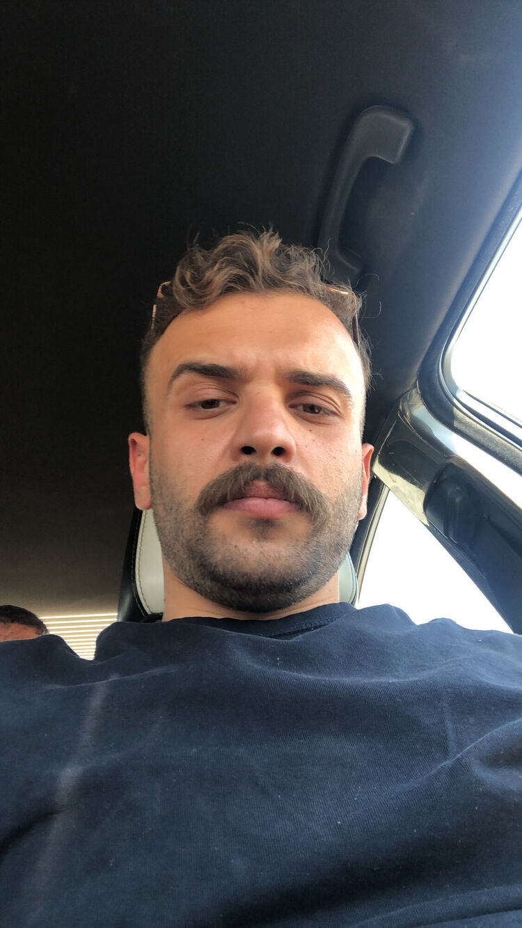 ���� 38804123 ������� Abdullah, 29 ���, ���� ���������� � ������