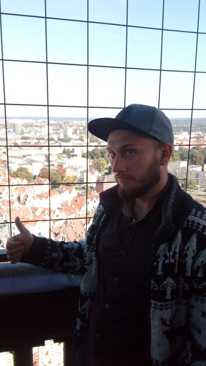 ���� 18997873 ������� �������, 33 ����, ���� ���������� � ���������