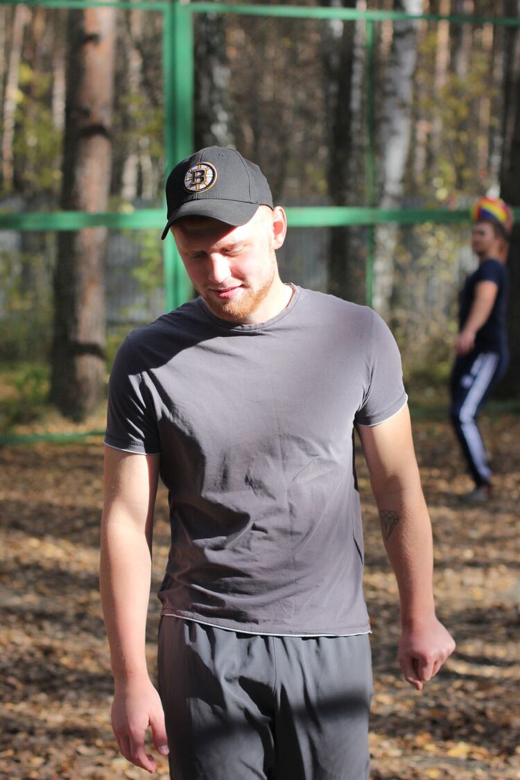 ���������� ��������, ���� ������� ������, 27 ���, ������������ ��� ������, ����� � ���������