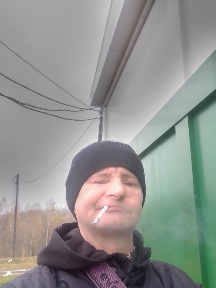  46808323  , 51 ,    