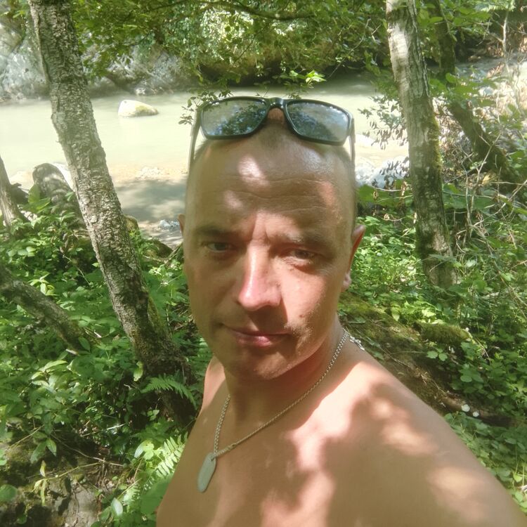 ���� 48386293 ������� ������, 44 ����, ���� ���������� � ������