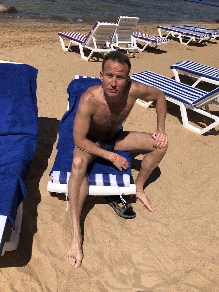 ���������� �����, ���� ������� ������, 53 ����, ������������ ��� ������, ����� � ���������, c�������� ���������