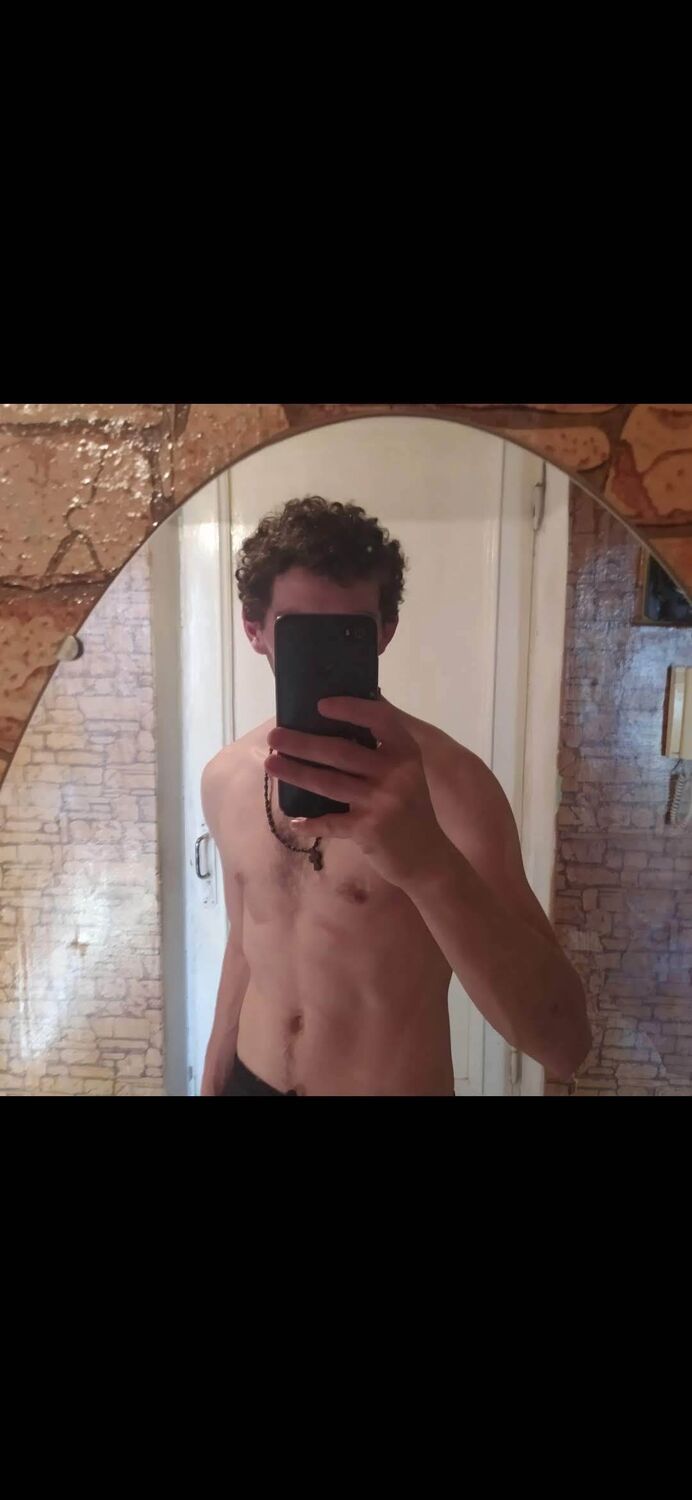  ,   Giorgi, 29 ,   ,   