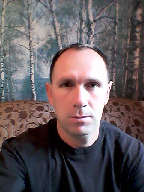 ���� 25567333 ������� ����, 44 ����, ���� ���������� � �������