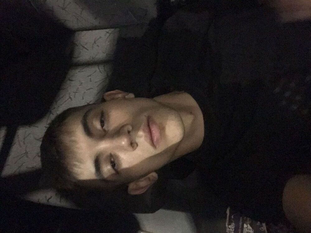 ���� 38503943 ����� �������, 23 ����, ���� ���������� � ����������