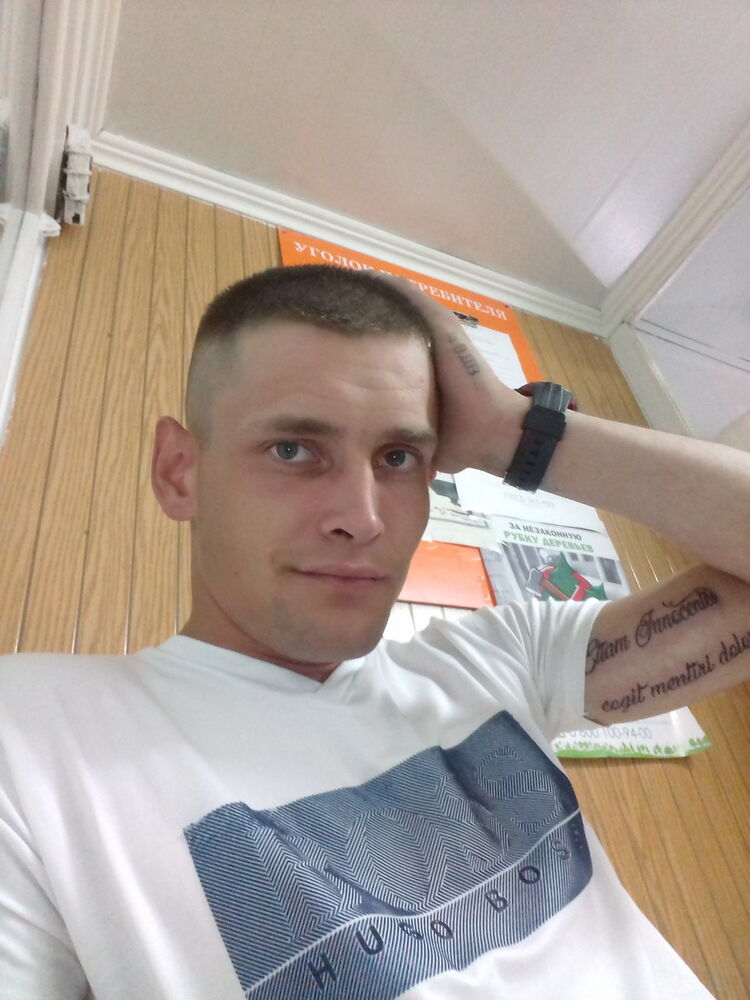  -,   , 32 ,   ,   , c 