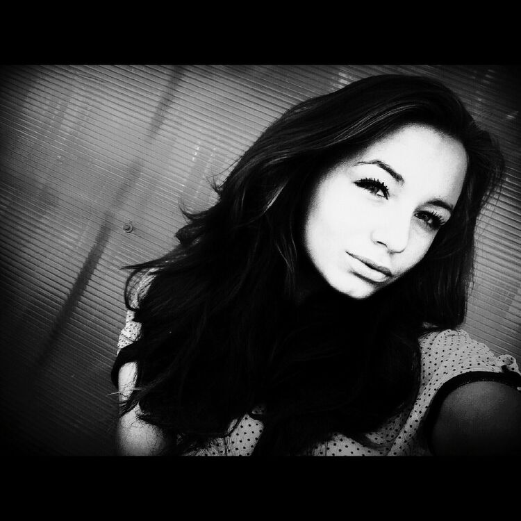 ���������� �������, ���� ������� ����, 32 ����, ������������ ��� ������, ����� � ���������, c�������� ���������