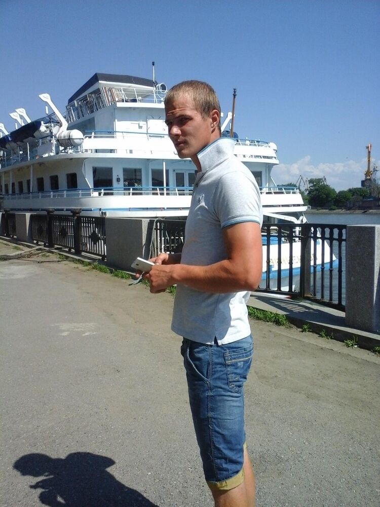 ���� 10112643 ������� �����, 33 ����, ���� ���������� � �������-��-����