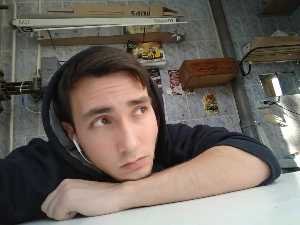 35426453  , 27 ,    