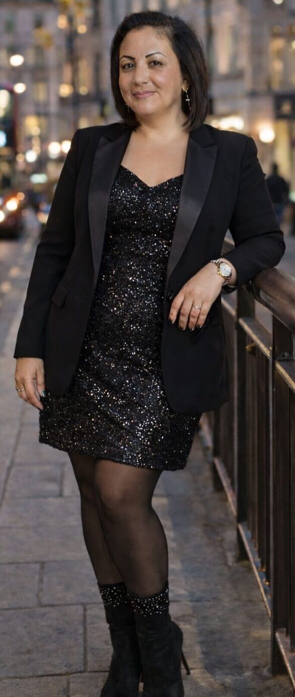 ���� 55540393 ������� Mimi, 39 ���, ���� ���������� � �������