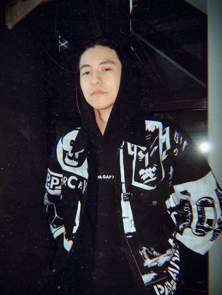  ,   , 24 ,   ,   