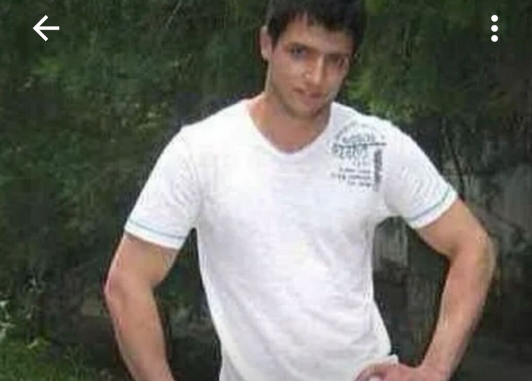 ���� 26945463 ������� ���, 37 ���, ���� ���������� � ��������