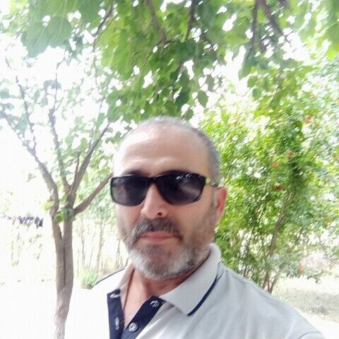  ,   Rafe, 52 ,   ,   , c , 