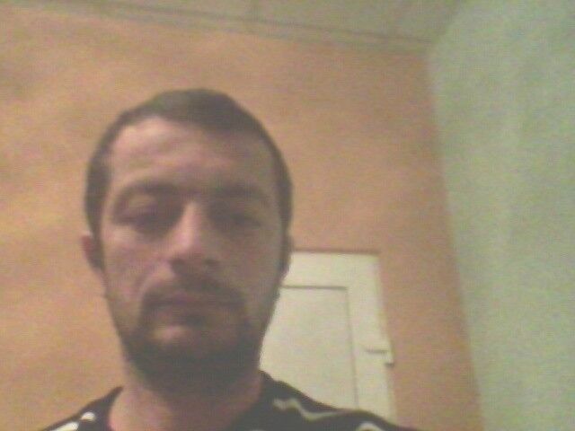 ���� 8740803 ������� Iskender, 42 ����, ���� ���������� � ���������