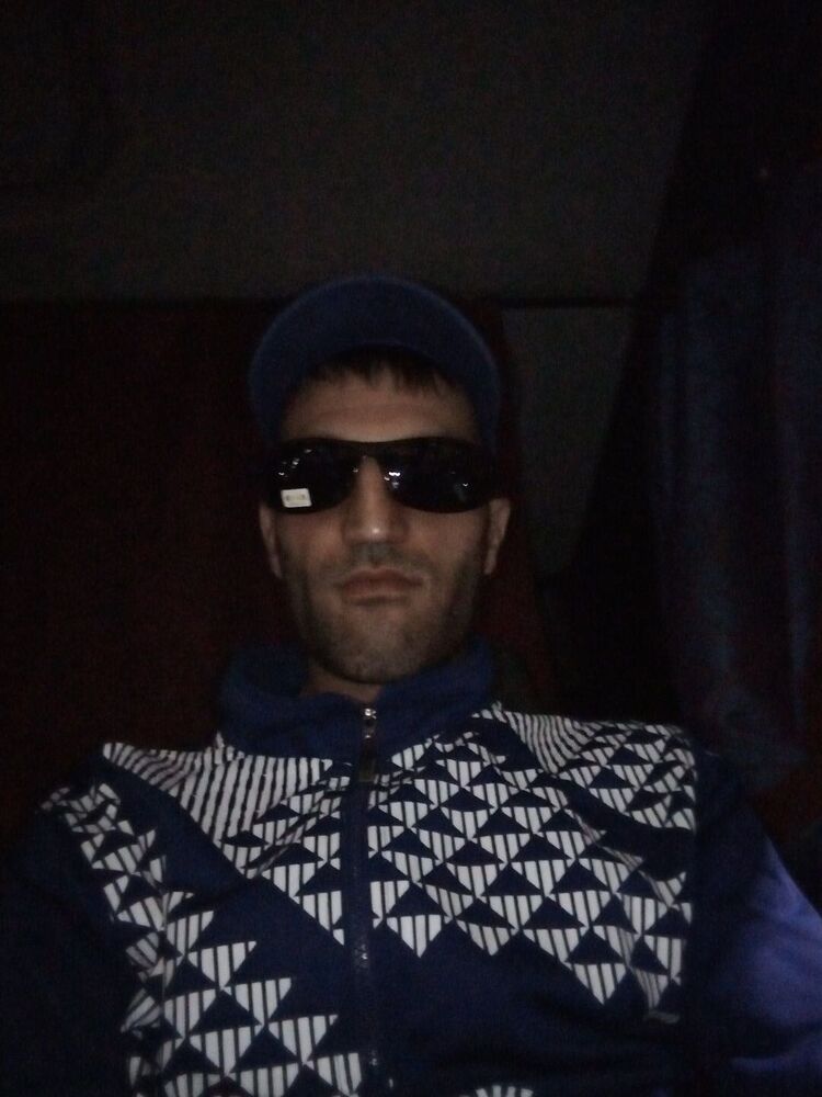 ���� 23358093 ������� ����� ������, 39 ���, ���� ���������� � ������