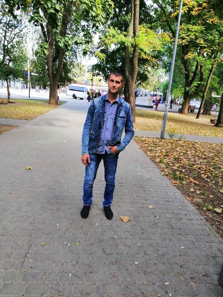 ���������� ������, ���� ������� Nikolai, 43 ����, ������������ ��� ������, ����� � ���������, c�������� ���������, ���������