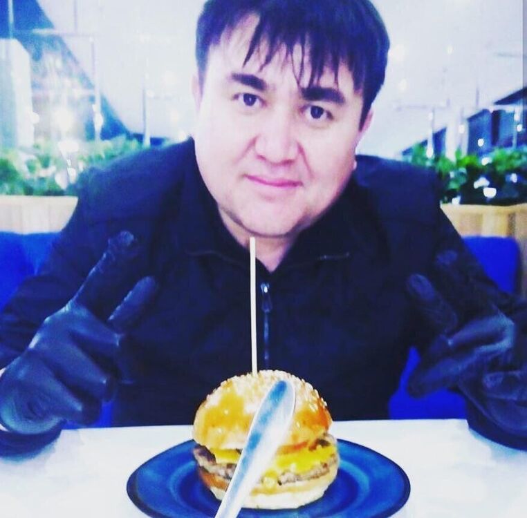  ,   , 41 ,   ,   , c 