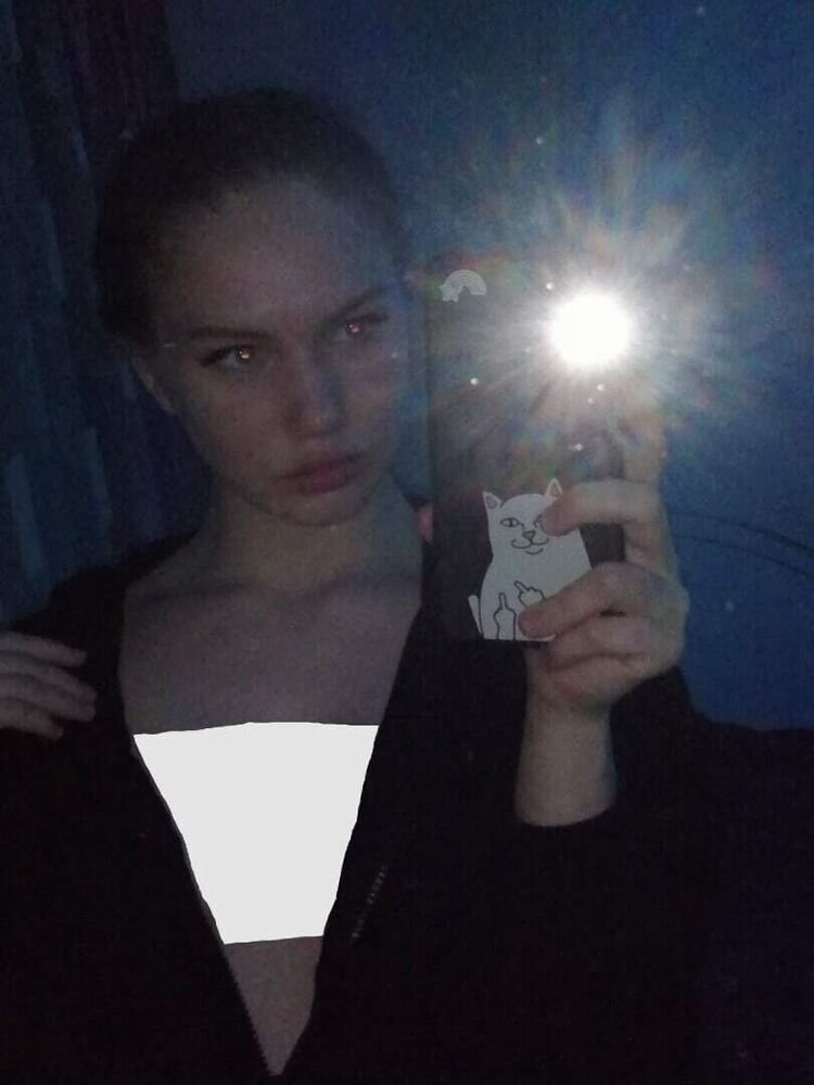  ,   , 23 ,  