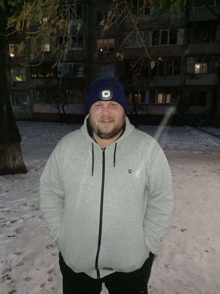 ���������� ����, ���� ������� �������, 32 ����, ������������ ��� ������, ����� � ���������, c�������� ���������