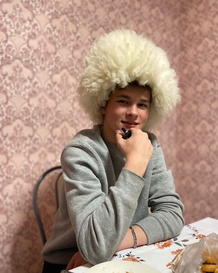 ���� 30846443 ����� ����, 21 ���, ���� ���������� � ������