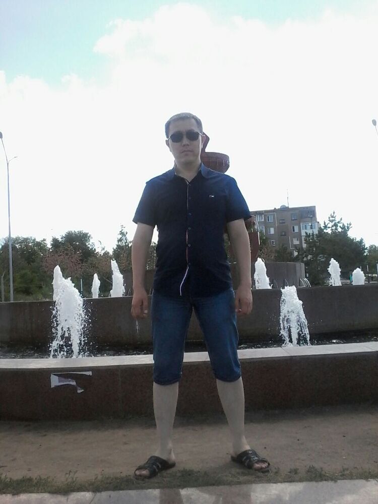 ���� 9723423 ������� ������, 42 ����, ���� ���������� � ��������