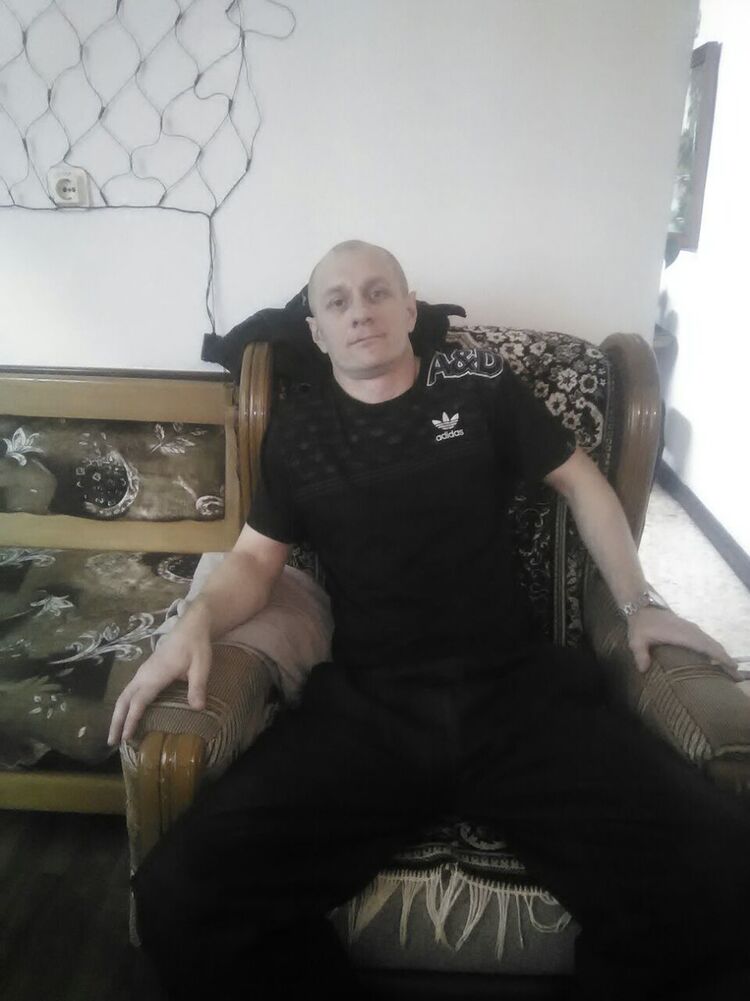  5484103  , 46 ,    