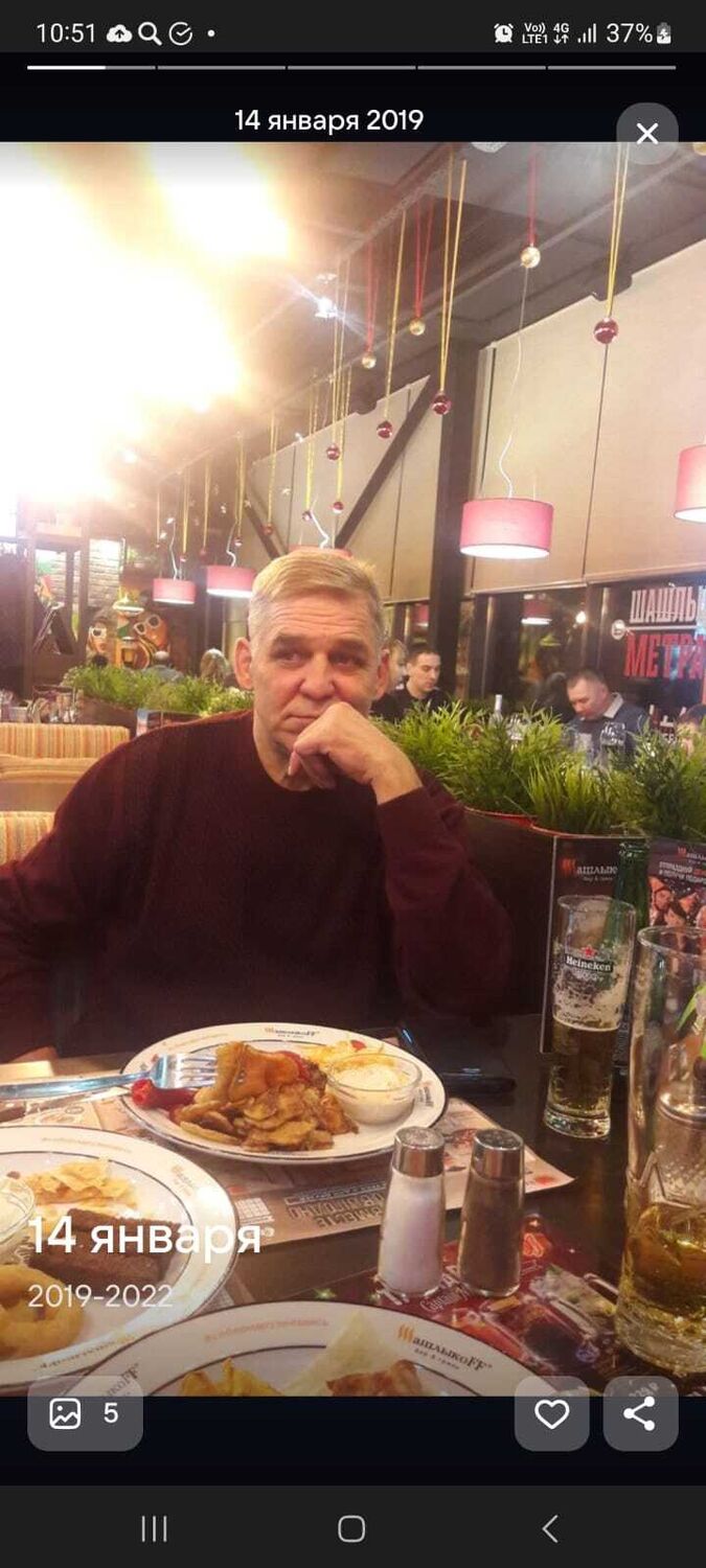  -,   , 63 ,   ,   , c , 