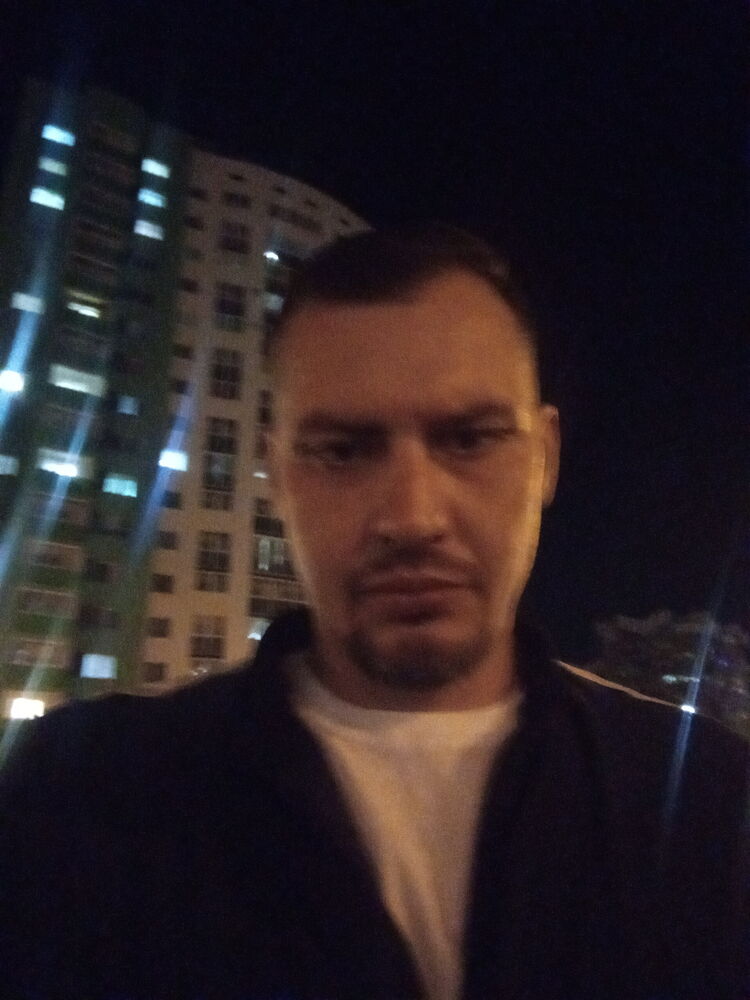 ���������� �������, ���� ������� ���������, 38 ���, ������������ ��� ������, ����� � ���������