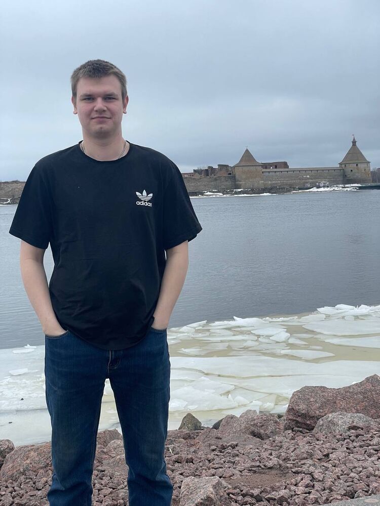 ���� 51442233 ����� ������, 25 ���, ���� ���������� � �������