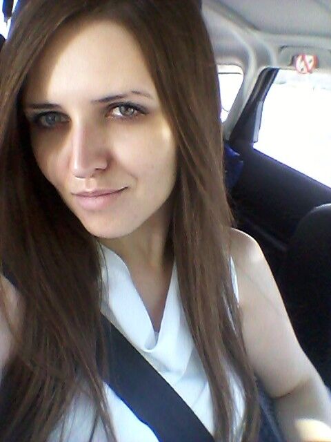 ���������� ������, ���� ������� Ilena, 40 ���, ������������ ��� ������, ����� � ���������, c�������� ���������