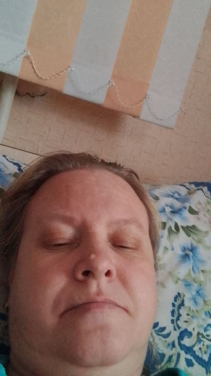  39534723  , 45 ,    