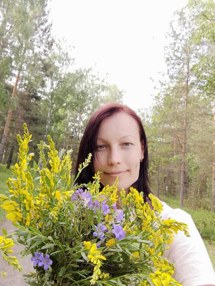 ���� 27024133 ������� �������, 40 ���, ���� ���������� � �����-����������