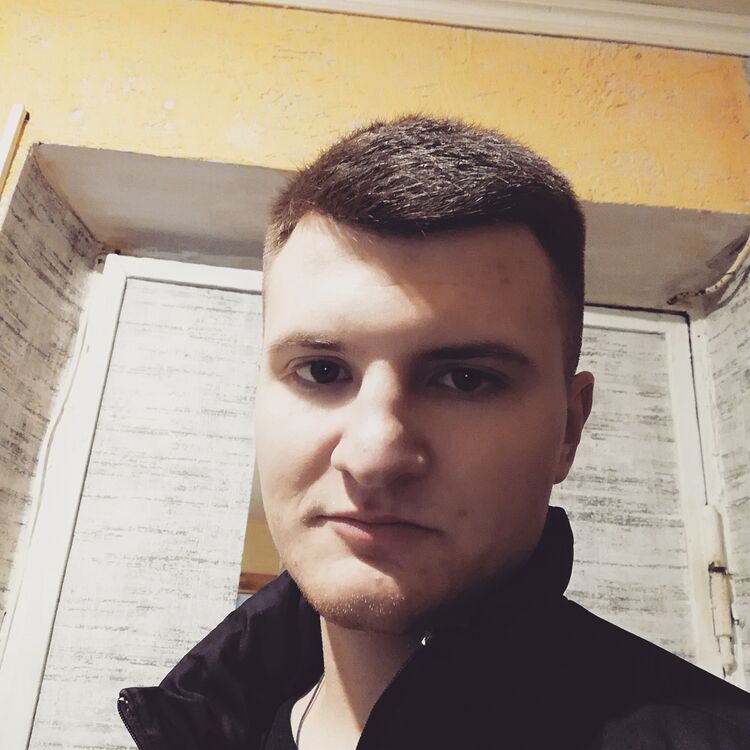  31870163  , 28 ,    
