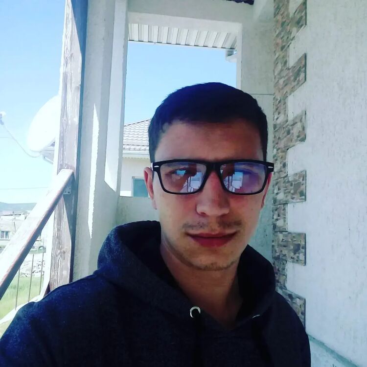 ���� 28932173 ������� Valery, 29 ���, ���� ���������� � ����������